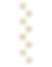 timeline_may.png